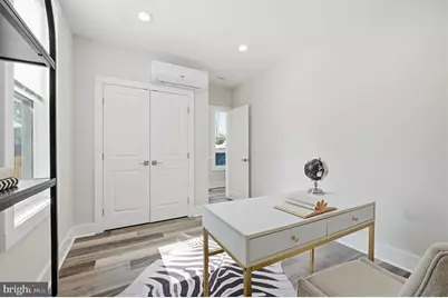 1337 W Street SE, Washington, DC 20020 - Photo 12
