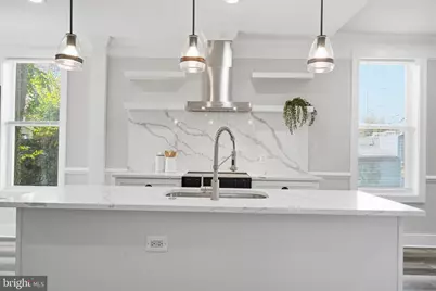 1337 W Street SE, Washington, DC 20020 - Photo 8