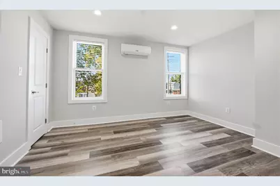 1337 W Street SE, Washington, DC 20020 - Photo 28