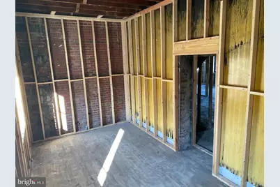 4339 Hunt Place NE, Washington, DC 20019 - Photo 12