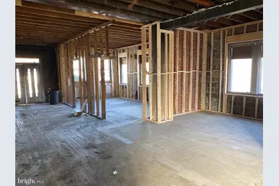 4339 Hunt Place NE, Washington, DC 20019 - Photo 8