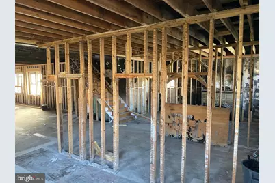 4339 Hunt Place NE, Washington, DC 20019 - Photo 10