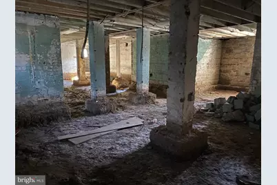 4339 Hunt Place NE, Washington, DC 20019 - Photo 16