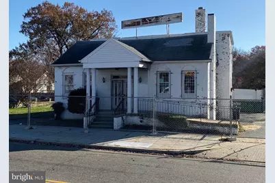 4339 Hunt Place NE, Washington, DC 20019 - Photo 1