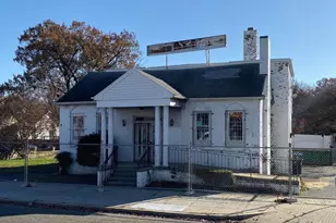 4339 Hunt Pl NE, Washington, DC 20019 - Photo 1