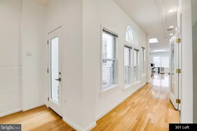 1638 R Street NW #LOFT OFFICE, Washington, DC 20009 - Photo 4