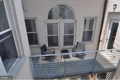 1638 R Street NW #LOFT OFFICE, Washington, DC 20009 - Photo 12