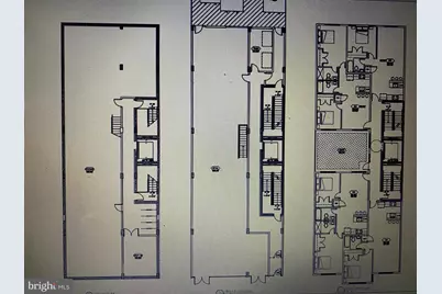 3411 Georgia Avenue NW, Washington, DC 20010 - Photo 4