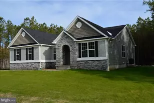 34051 Henry's Way S, Georgetown, DE 19947 - Photo 2