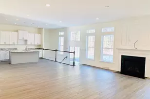 34051 Henry's Way S, Georgetown, DE 19947 - Photo 20