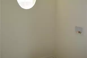 30 Henry's Way S, Georgetown, DE 19947 - Photo 52