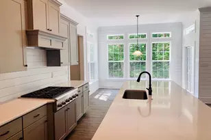 34080 Henrys Wy S, Georgetown, DE 19947 - Photo 32