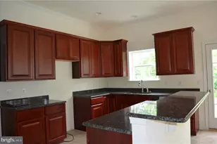 34614 Henrys Wy S, Georgetown, DE 19947 - Photo 56