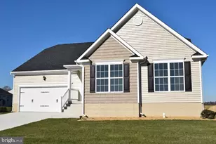 34614 Henrys Wy S, Georgetown, DE 19947 - Photo 4