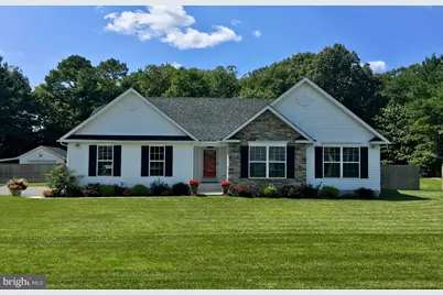 34039 Henry's Way S, Georgetown, DE 19947 - Photo 4