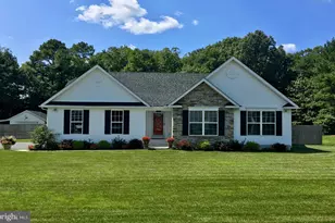 34039 Henrys Wy S, Georgetown, DE 19947 - Photo 4