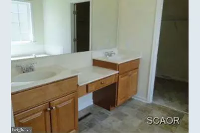 34039 Henry's Way S, Georgetown, DE 19947 - Photo 46