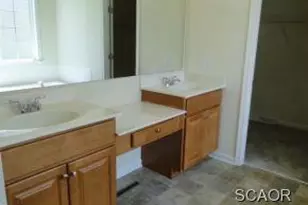 34039 Henrys Wy S, Georgetown, DE 19947 - Photo 46