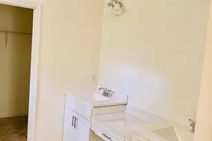 34039 Henrys Wy S, Georgetown, DE 19947 - Photo 26