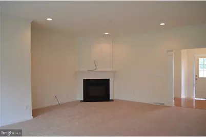 34039 Henry's Way S, Georgetown, DE 19947 - Photo 54