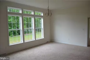34039 Henrys Wy S, Georgetown, DE 19947 - Photo 56