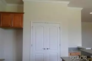 34039 Henrys Wy S, Georgetown, DE 19947 - Photo 42