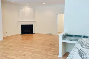 34039 Henrys Wy S, Georgetown, DE 19947 - Photo 16