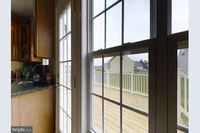 34080 Henry's Way S, Georgetown, DE 19947 - Photo 16