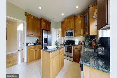 34080 Henry's Way S, Georgetown, DE 19947 - Photo 8