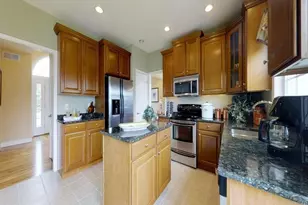 34080 Henrys Wy S, Georgetown, DE 19947 - Photo 8