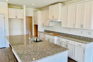 34039 Henry's Way S, Georgetown, DE 19947 - Photo 56