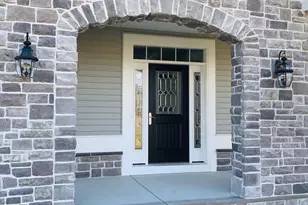 34030 Henrys Wy S, Georgetown, DE 19947 - Photo 20