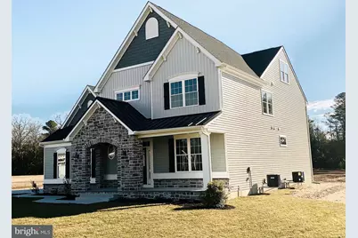 34030 Henry's Way S, Georgetown, DE 19947 - Photo 16