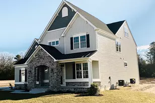 34030 Henrys Wy S, Georgetown, DE 19947 - Photo 16