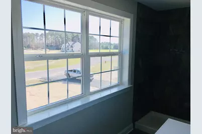 34030 Henry's Way S, Georgetown, DE 19947 - Photo 64