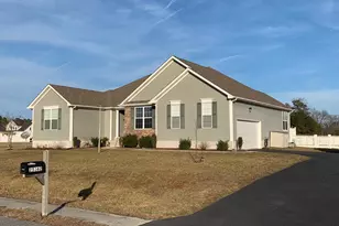31 Henry's Way S, Georgetown, DE 19947 - Photo 2