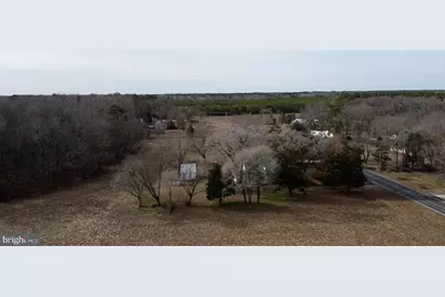 21114 Wilson Road, Georgetown, DE 19947 - Photo 32