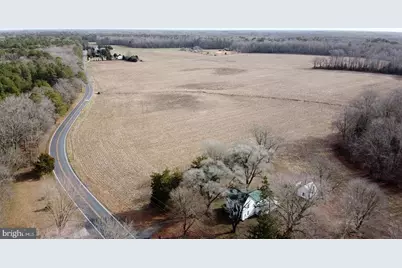 21114 Wilson Road, Georgetown, DE 19947 - Photo 44