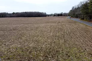 21114 Wilson Rd, Georgetown, DE 19947 - Photo 28