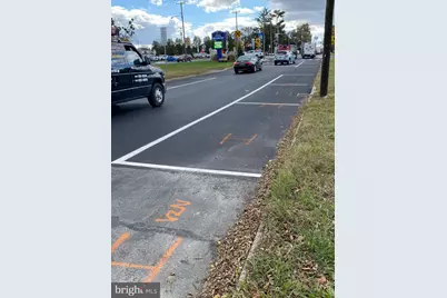 129 Washington St, Millsboro, DE 19966 - Photo 12