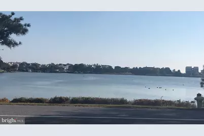360 Bay Reach, Rehoboth Beach, DE 19971 - Photo 12