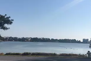 36 Bay Reach, Rehoboth Beach, DE 19971 - Photo 12