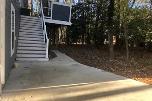 36 Bay Reach, Rehoboth Beach, DE 19971 - Photo 26