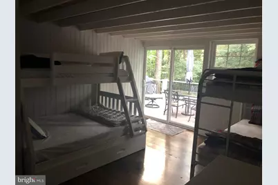 360 Bay Reach, Rehoboth Beach, DE 19971 - Photo 8