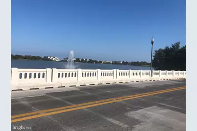 360 Bay Reach, Rehoboth Beach, DE 19971 - Photo 16