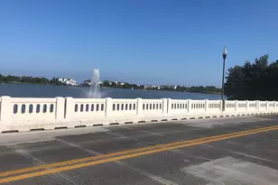 36 Bay Reach, Rehoboth Beach, DE 19971 - Photo 16