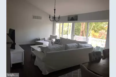 360 Bay Reach, Rehoboth Beach, DE 19971 - Photo 10