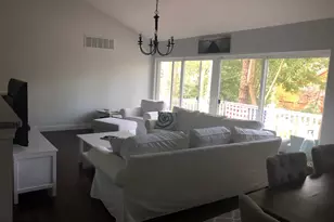 36 Bay Reach, Rehoboth Beach, DE 19971 - Photo 10