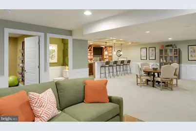 21802 Eastbridge Loop, Lewes, DE 19958 - Photo 22