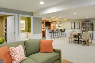 21802 Eastbridge Loop, Lewes, DE 19958 - Photo 22